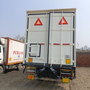 WhatsApp Image 2026-02-21 at 12.34.58 (2)