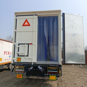 WhatsApp Image 2026-02-21 at 12.34.58