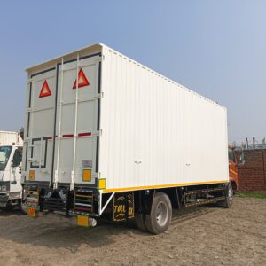 WhatsApp Image 2026-02-21 at 12.34.59