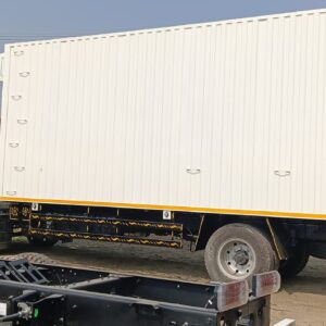 WhatsApp Image 2026-02-21 at 12.39.51 (1)