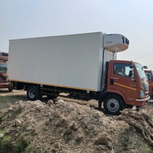 WhatsApp Image 2026-02-21 at 12.39.51