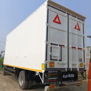 WhatsApp Image 2026-02-21 at 12.39.52