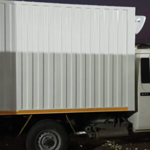 WhatsApp Image 2026-02-21 at 18.47.48