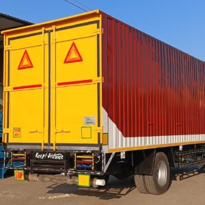 WhatsApp Image 2026-02-26 at 16.52.05