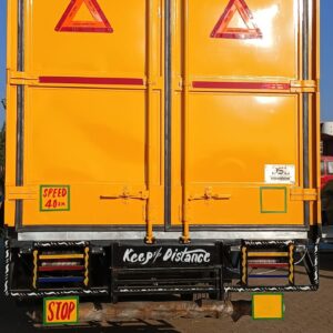 WhatsApp Image 2026-02-26 at 16.52.06 (1)