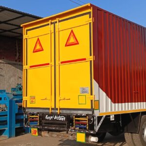 WhatsApp Image 2026-02-26 at 16.52.06