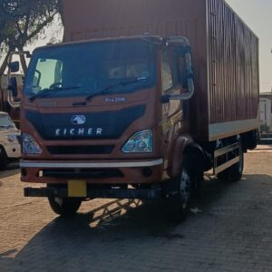 WhatsApp Image 2026-02-26 at 16.52.07