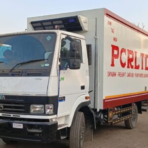 WhatsApp Image 2026-02-27 at 17.30.15