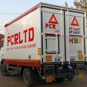 WhatsApp Image 2026-02-27 at 17.30.16 (1)