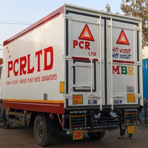 WhatsApp Image 2026-02-27 at 17.30.16