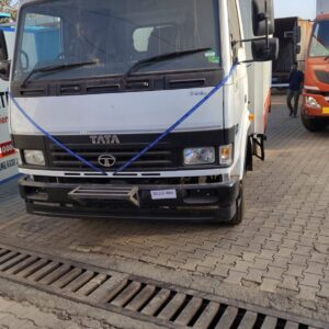 WhatsApp Image 2026-02-27 at 17.30.17 (1)