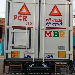 WhatsApp Image 2026-02-27 at 17.30.17