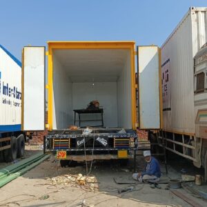 WhatsApp Image 2026-03-05 at 11.33.21 (1)