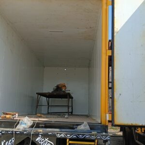 WhatsApp Image 2026-03-05 at 11.33.21