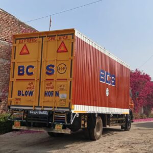 WhatsApp Image 2026-03-09 at 10.47.15