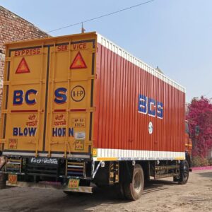 WhatsApp Image 2026-03-09 at 10.47.16 (1)