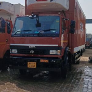 WhatsApp Image 2026-03-09 at 10.47.16