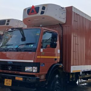 WhatsApp Image 2026-03-09 at 10.47.17 (1)