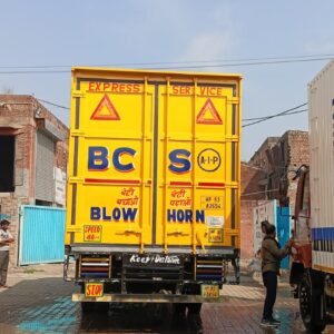 WhatsApp Image 2026-03-09 at 10.47.17