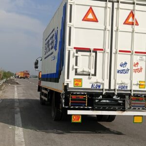 WhatsApp Image 2026-03-09 at 14.58.55 (1)