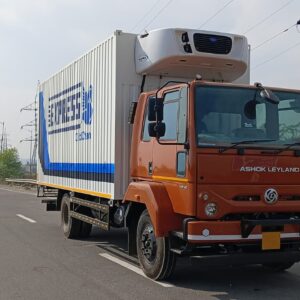 WhatsApp Image 2026-03-09 at 14.58.55