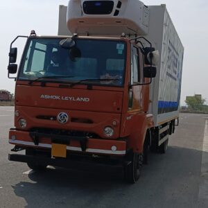 WhatsApp Image 2026-03-09 at 14.58.56