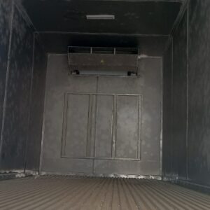 WhatsApp Image 2026-03-09 at 14.59.13 (1)