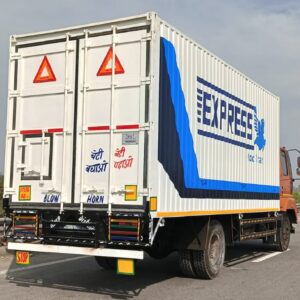 WhatsApp Image 2026-03-09 at 14.59.13