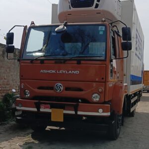 WhatsApp Image 2026-03-09 at 15.01.59 (1)