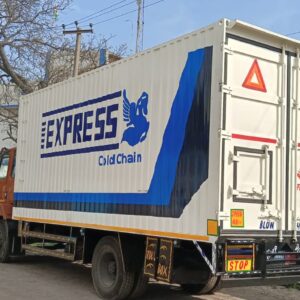 WhatsApp Image 2026-03-09 at 15.01.59 (2)