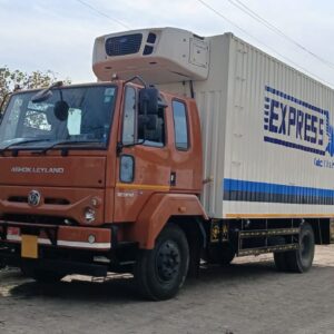 WhatsApp Image 2026-03-09 at 15.01.59