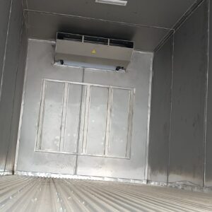 WhatsApp Image 2026-03-09 at 15.02.00