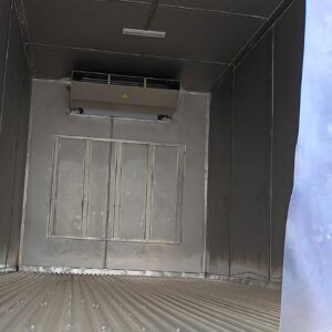 WhatsApp Image 2026-03-09 at 15.02.01