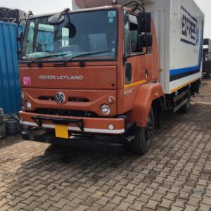 WhatsApp Image 2026-03-10 at 10.58.45