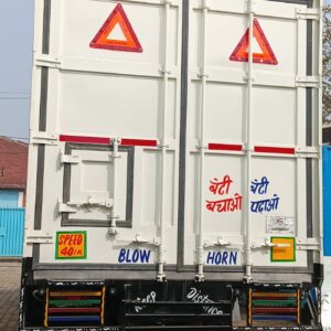 WhatsApp Image 2026-03-10 at 10.58.46