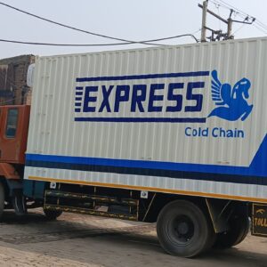 WhatsApp Image 2026-03-10 at 10.58.47 (1)