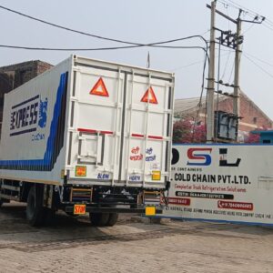 WhatsApp Image 2026-03-10 at 10.58.47