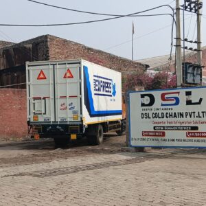 WhatsApp Image 2026-03-10 at 10.58.48