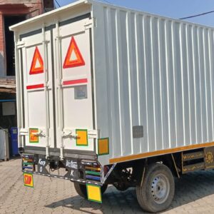 WhatsApp Image 2026-03-11 at 14.30.46 (1)