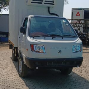 WhatsApp Image 2026-03-11 at 14.30.46 (2)