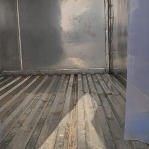 WhatsApp Image 2026-03-11 at 14.30.46