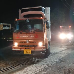 WhatsApp Image 2026-03-18 at 22.25.32