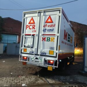 WhatsApp Image 2026-03-19 at 18.35.18