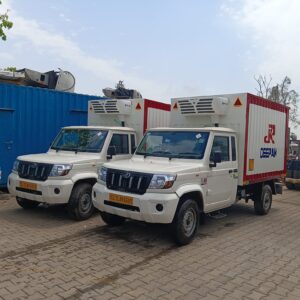 Deepak Enterprises 641