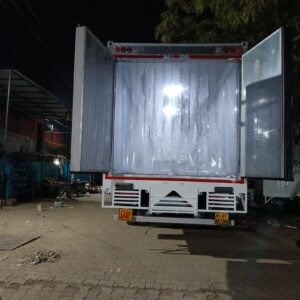 WhatsApp Image 2026-03-25 at 20.03.52