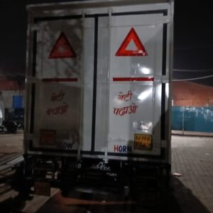 WhatsApp Image 2026-04-11 at 21.03.55