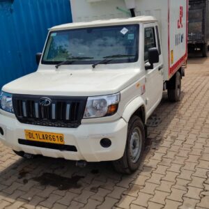 werDeepak Enterprises 641
