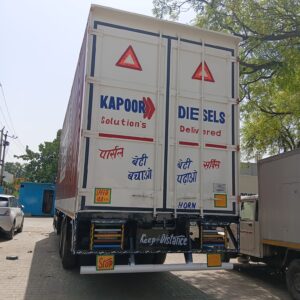 WhatsApp Image 2026-05-19 at 10.28.35 (2)